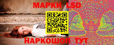 тгк Кулебаки