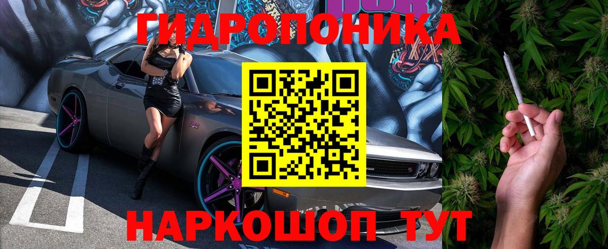Бошки Шишки White Widow Кимры